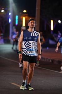 BIB: 
                            <button type="button" onclick="openModal(23989517)" class="btn btn-primary btn-sm float-right btn-popup" data-toggle="modal" data-target=".modal-high-quality">
                        <i class="fas fa-shopping-cart"></i> Add to Cart
                    </button>
                                            <button type="button" onclick="isThisMe(23989517, true)" class="btn btn-success btn-sm float-right btn-popup btn-isme hidden" data-toggle="tooltip" data-placement="bottom" title="นี่คือรูปของคุณใช่ไหม คลิกที่นี่เพื่อเอาเข้าอัลบั้ม">
                        <i class="fas fa-plus"></i> Add to album
                    </button>
                    <button type="button" onclick="isThisMe(23989517, false)" class="btn btn-warning btn-sm float-right btn-popup btn-isnotme hidden">
                        <i class="fas fa-ban"></i> Remove from album
                    </button>